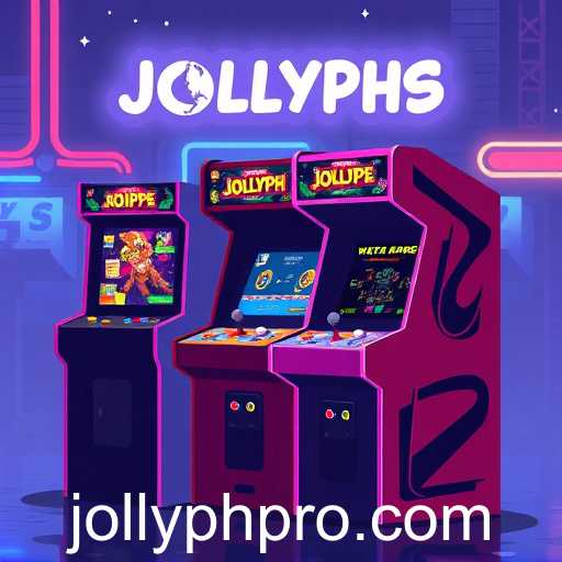 JOLLYPH