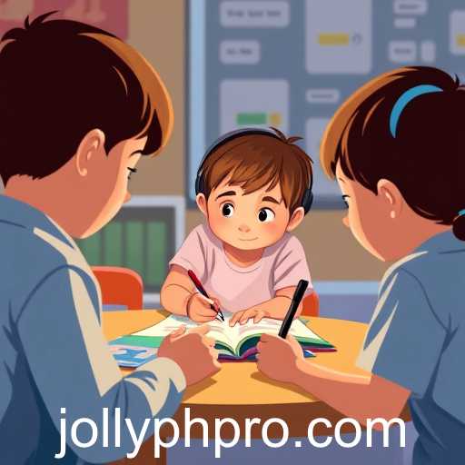 JOLLYPH