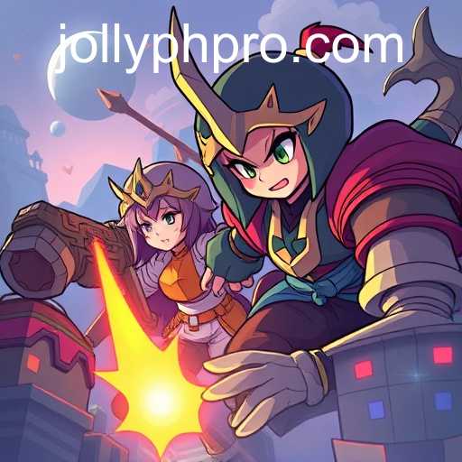 Gaming in the Age of JOLLYPH: New Trends and Insights