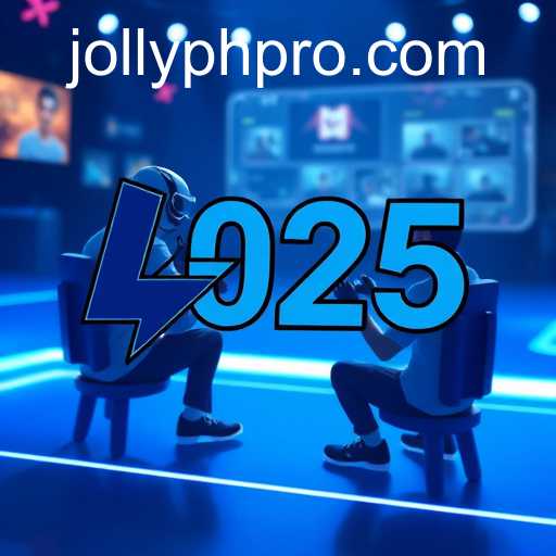 Gaming Trends and Innovations in 2025