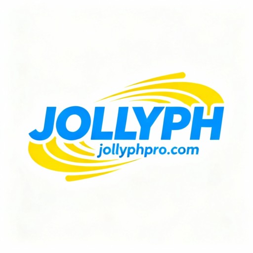 JOLLYPH