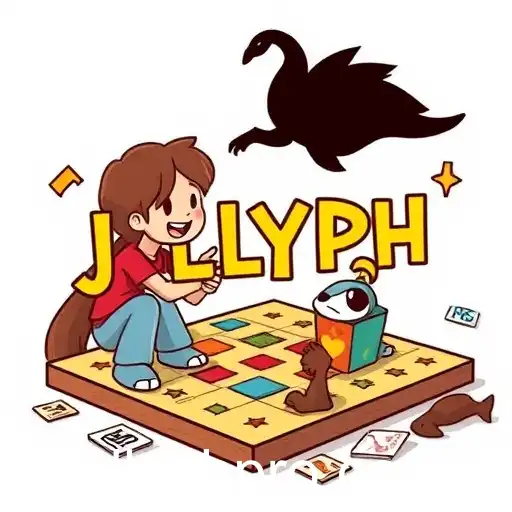 A New Era for Online Gaming Communities