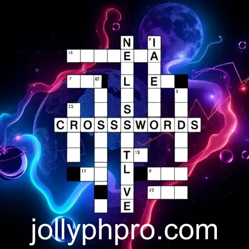 Gaming Innovation Shines Amidst Global Challenges